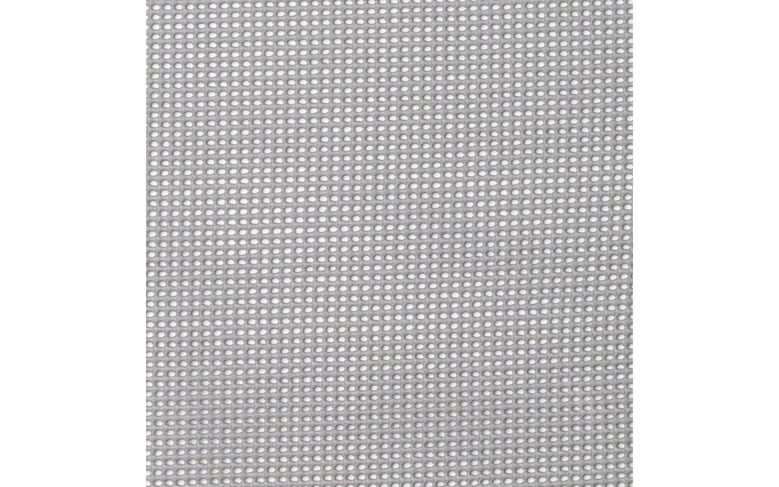 Berger Soft 550 Vorzeltteppich 300 x 250 cm grau