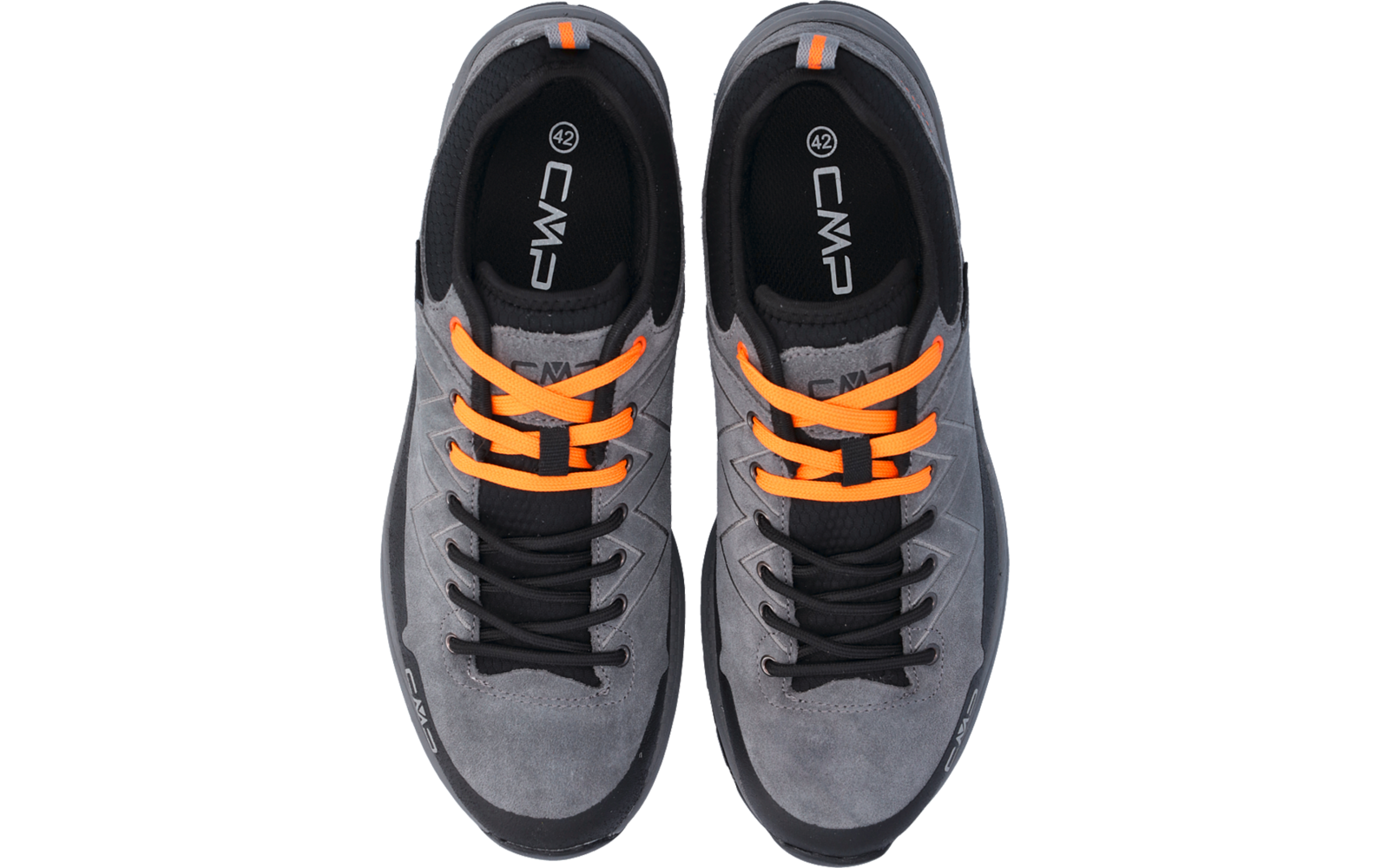 Campagnolo Kaleepso Low Herrenschuhe