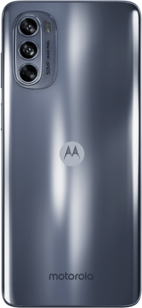 Motorola Moto G62 5G