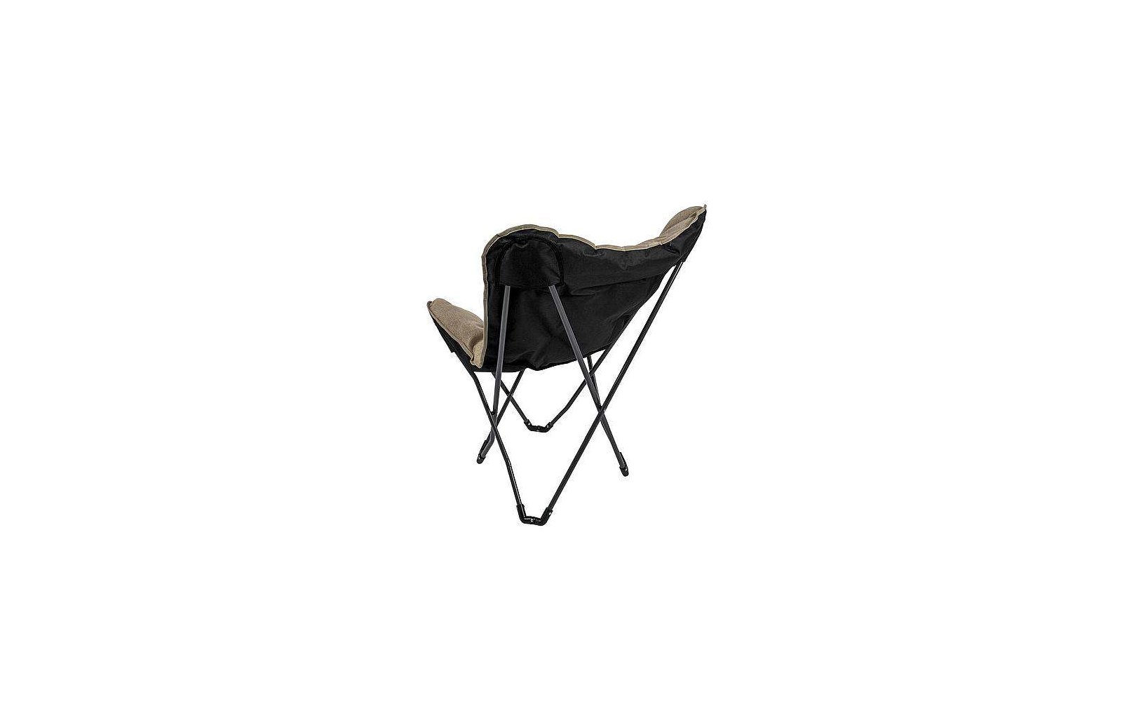 Bo-Camp Grainger M Relaxsessel beige