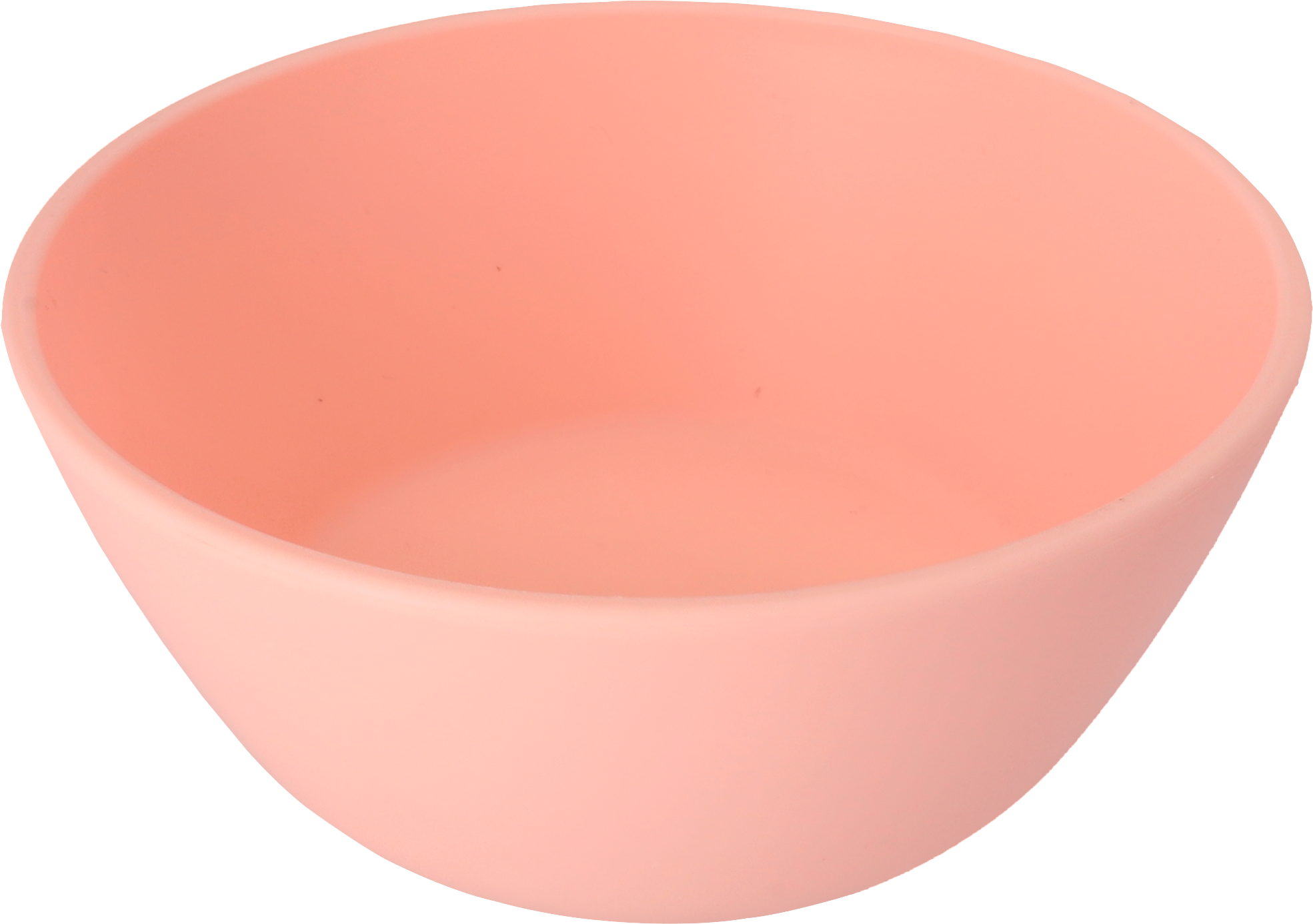 Berger Kynne Salatschüssel coral