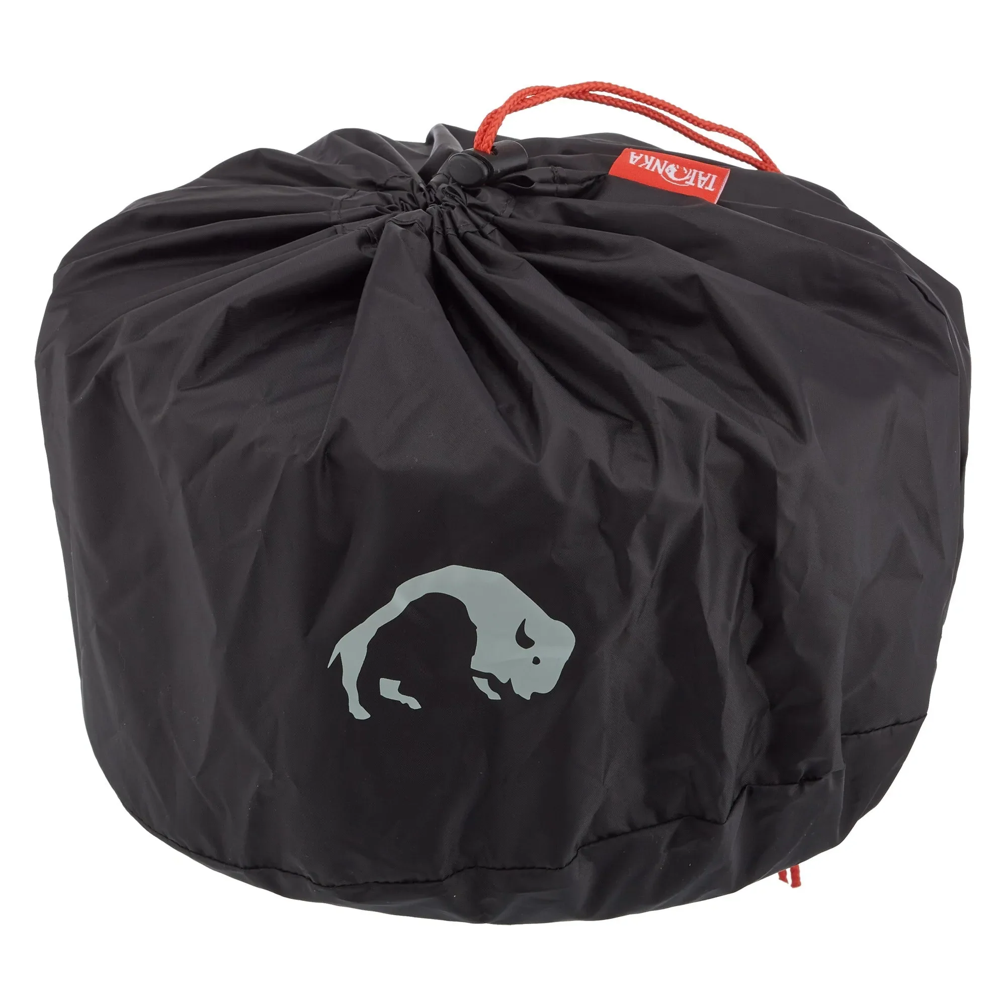 Tatonka -  Tatonka Camping Kochset Family Cook Set L