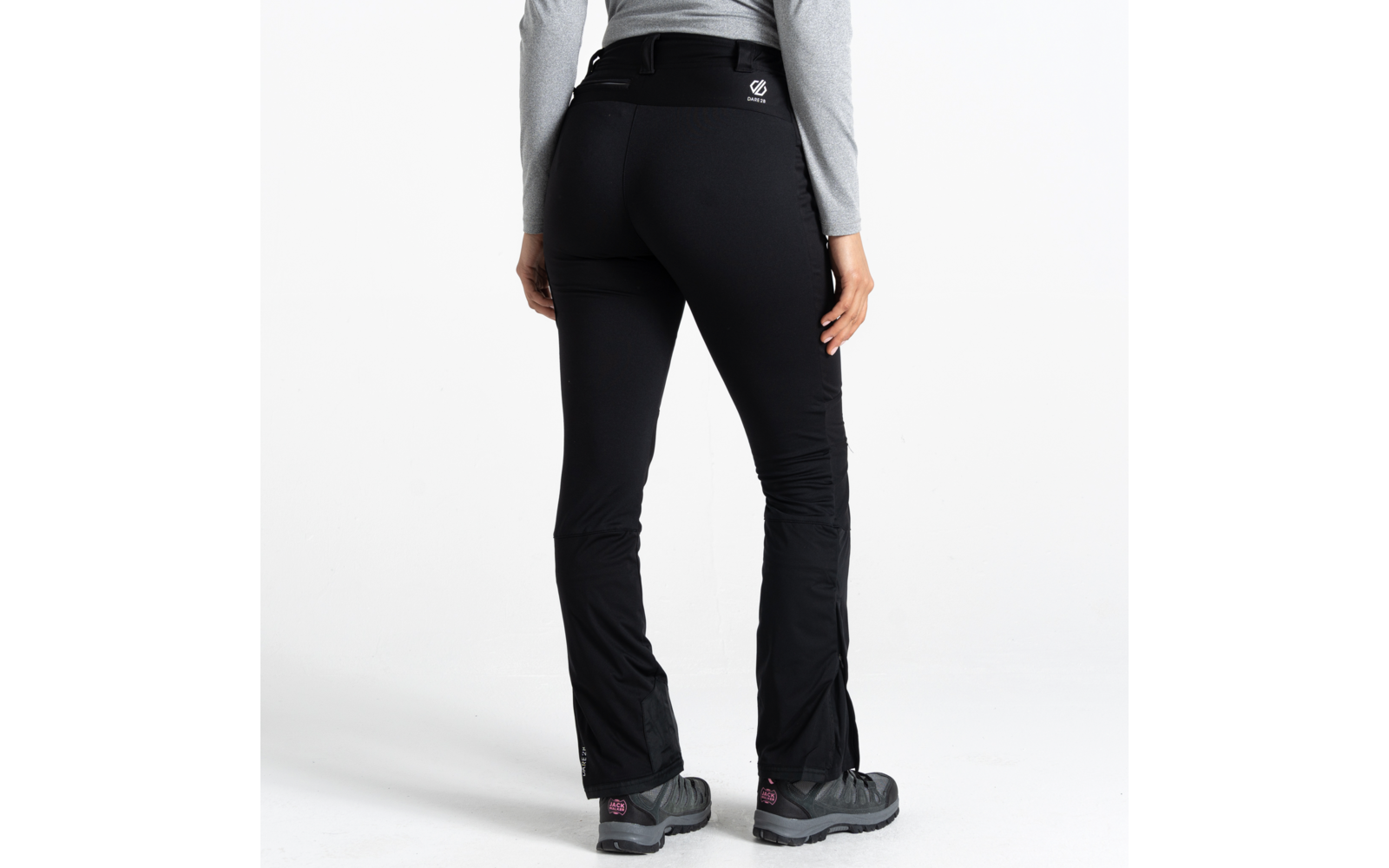 Dare2b Appended III Damenhose