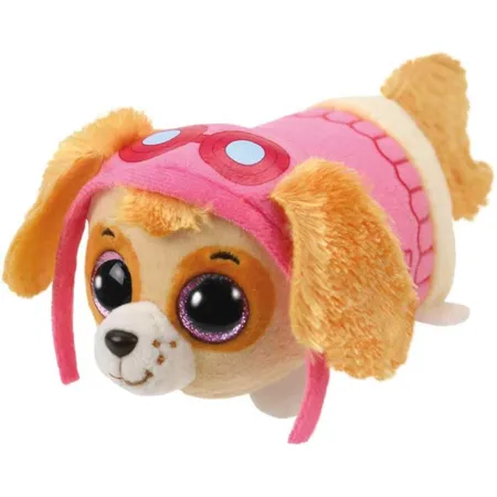ty Teeny Paw Patrol Skye 10cm