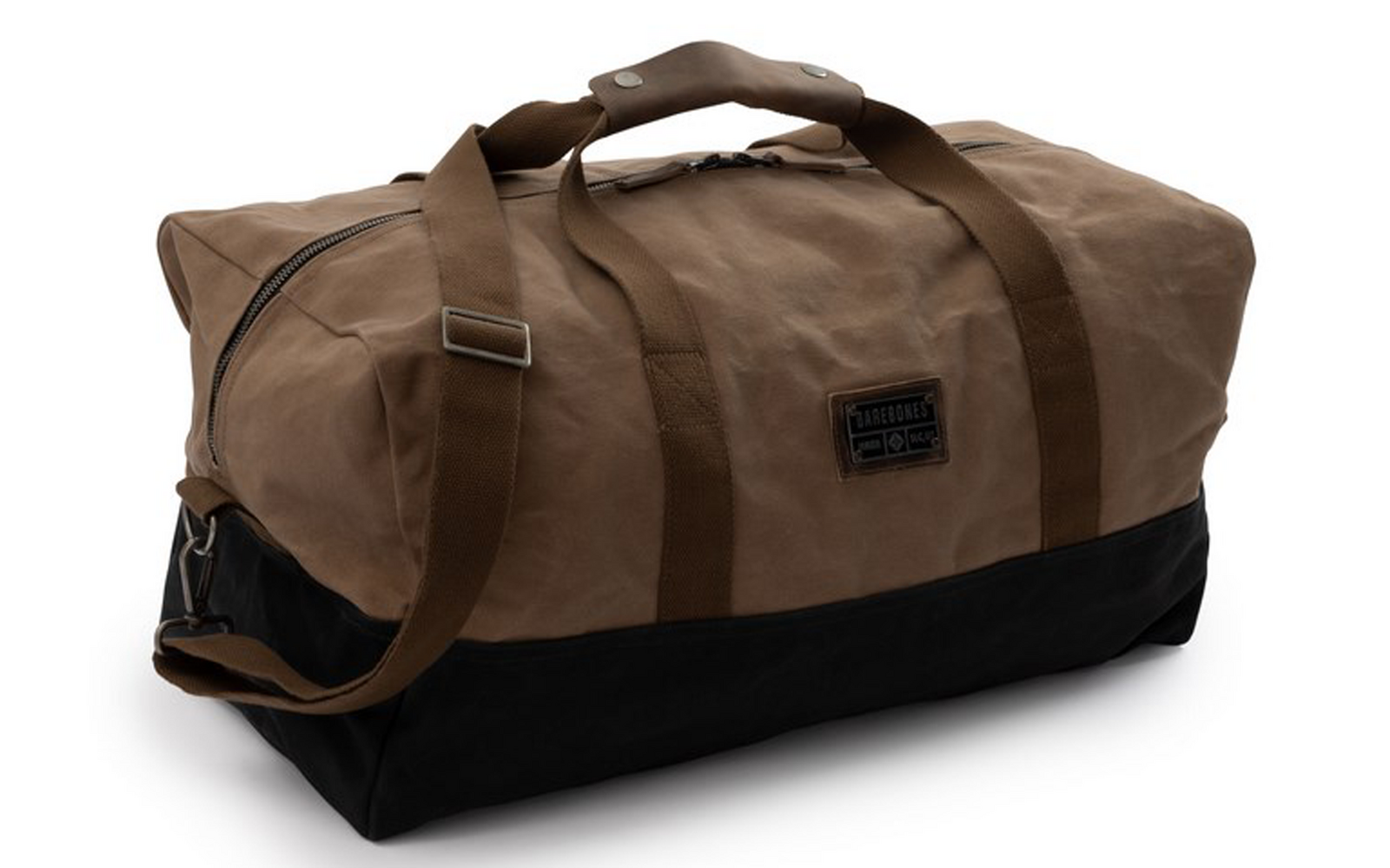 Barebones Sammelbeutel neelum duffel bag