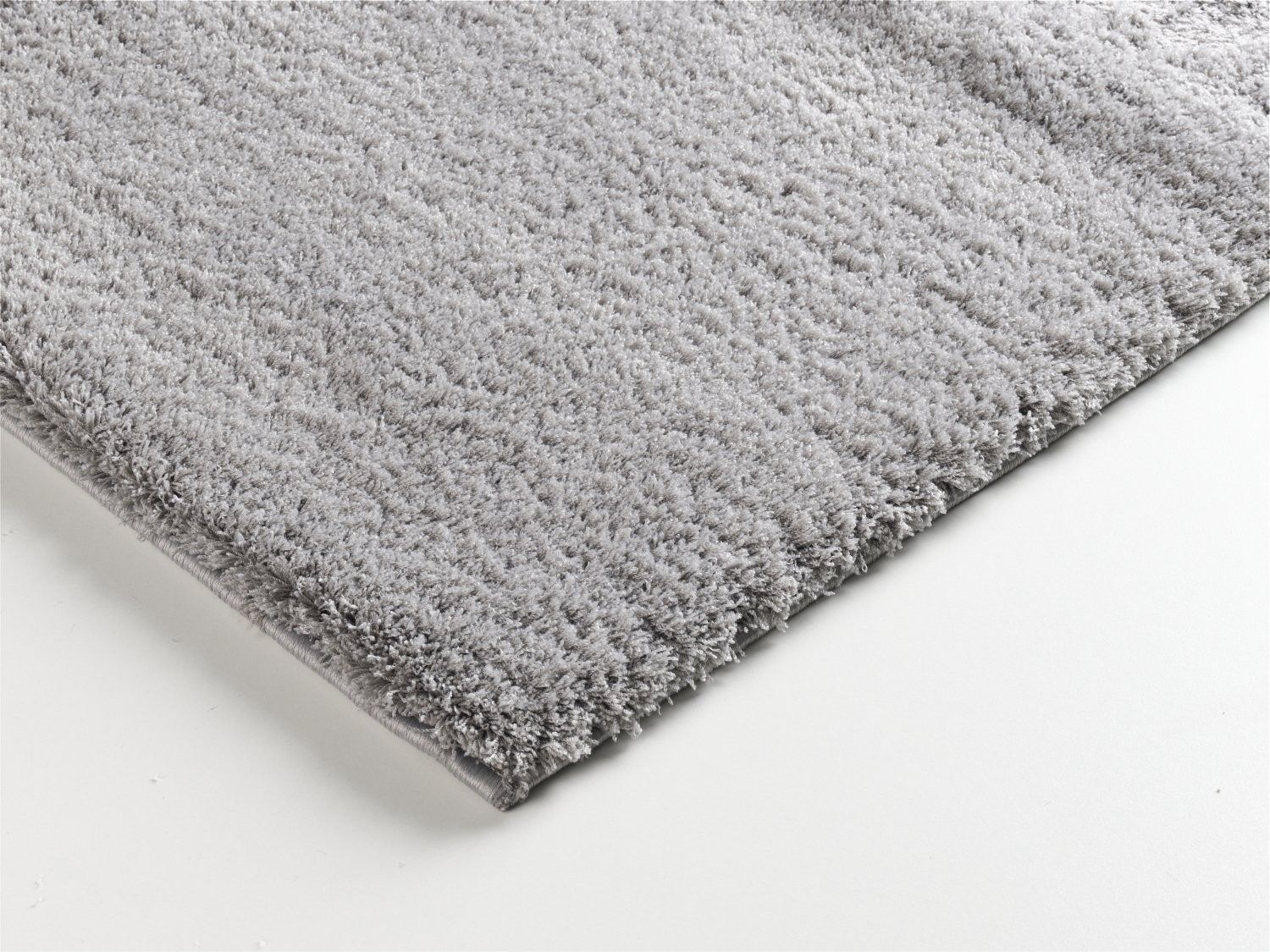 Teppich SOFT DREAM 200 x 290 cm