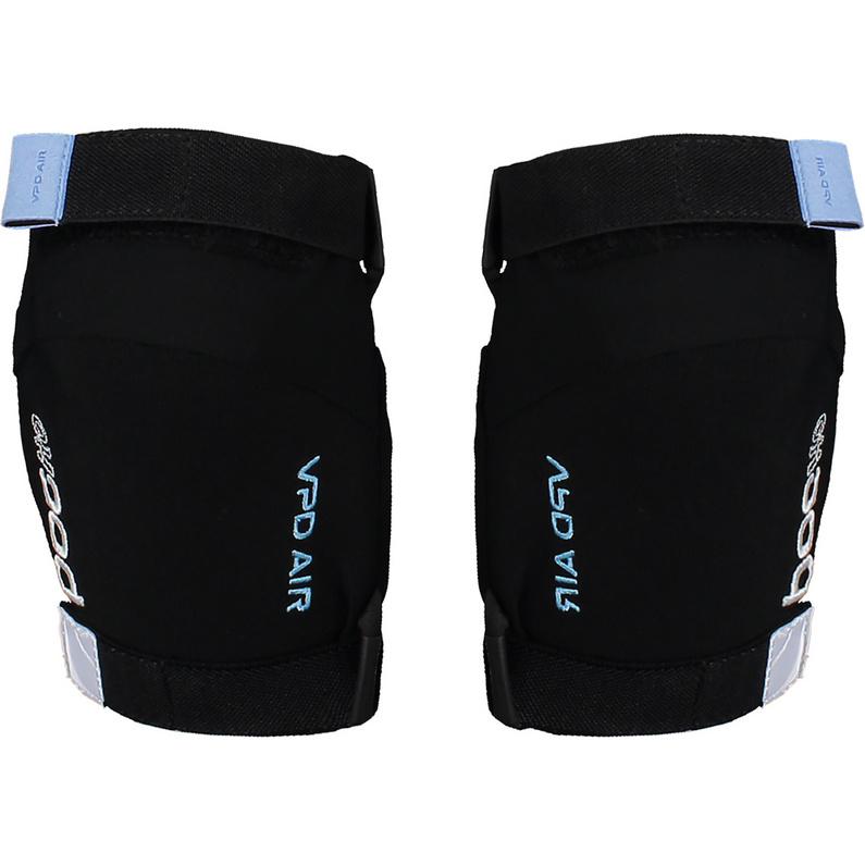 POC Kinder Joint VPD Air Protector