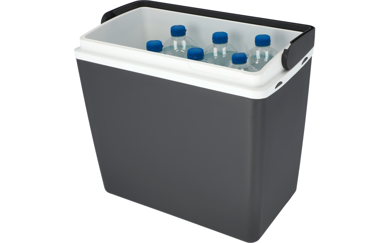 Berger P24 Passiv-Kühlbox 23 Liter