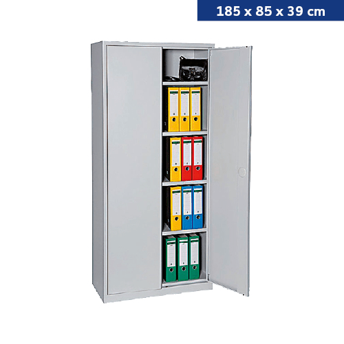 Stahlschrank