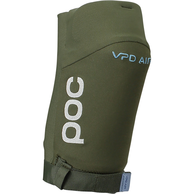 POC Joint VPD Air Ellenbogenprotektor