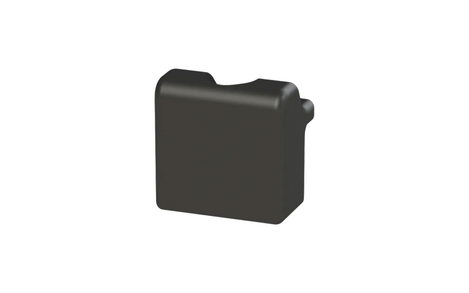 Cadac Gummistopfen Brennerpfanne für Citi Chef 40 / E Braai 40 - Cadac Ersatzteilnummer  5610-SP006