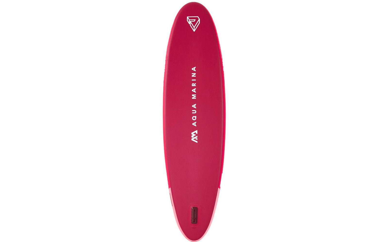 Aqua Marina Coral 2022 All Around Advanced  Stand up paddling Set 6 teilig