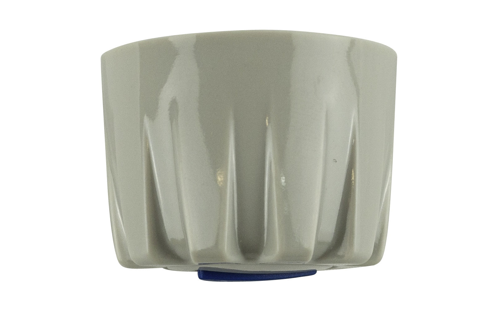 Cadac Controllknopf