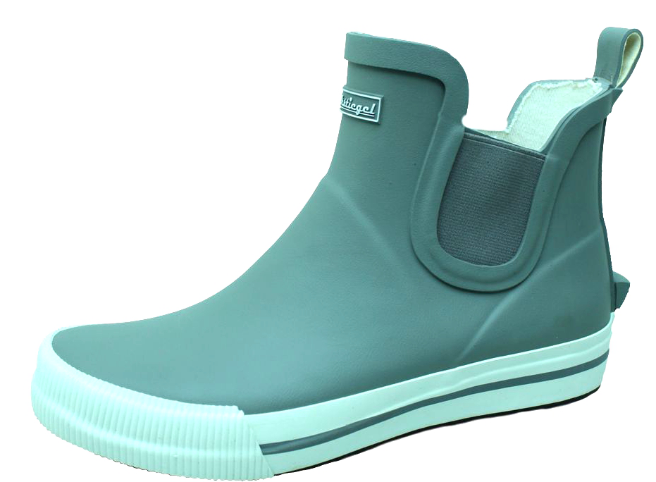 Bockstiegel Momo Damen Gummistiefel