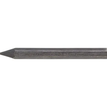 Faber-Castell Graphitkreide Pitt 9B