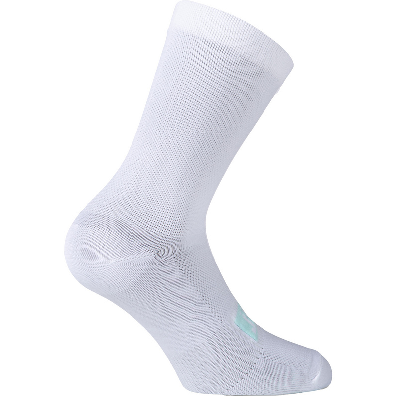 Jeuf Essential High 2er Pack Socken