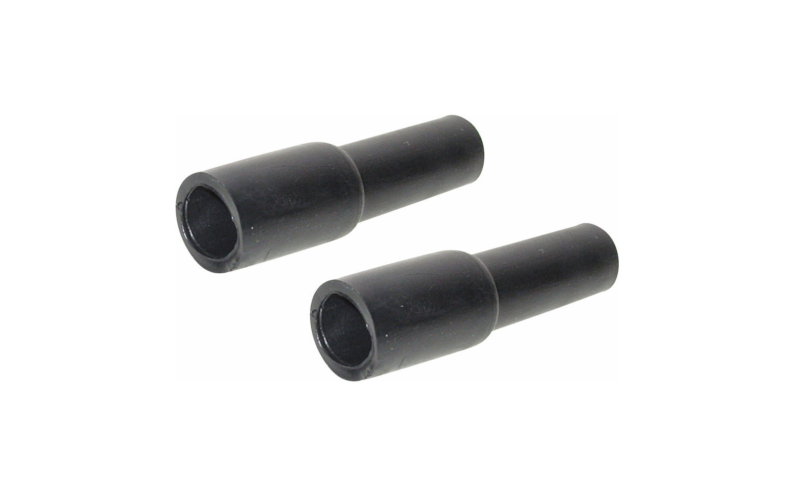 Berger Gummitülle für F-Stecker