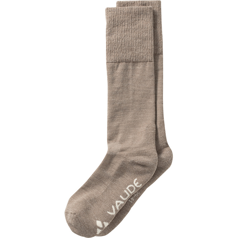 Vaude Wool Socken