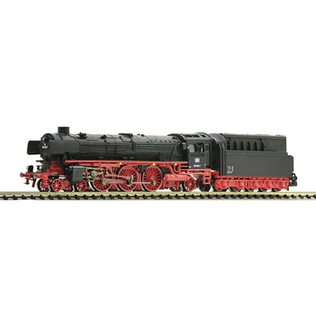 Fleischmann 716906 - Dampflokomotive BR 012, DB