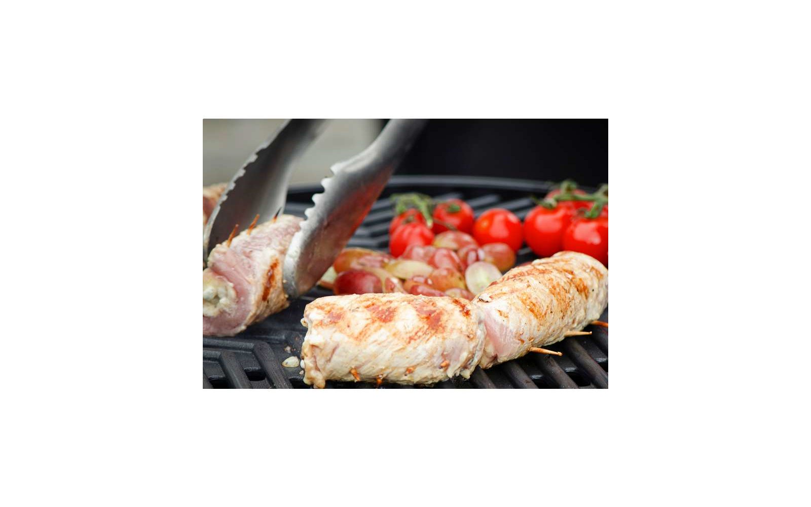 Cadac Grillzange 45 cm