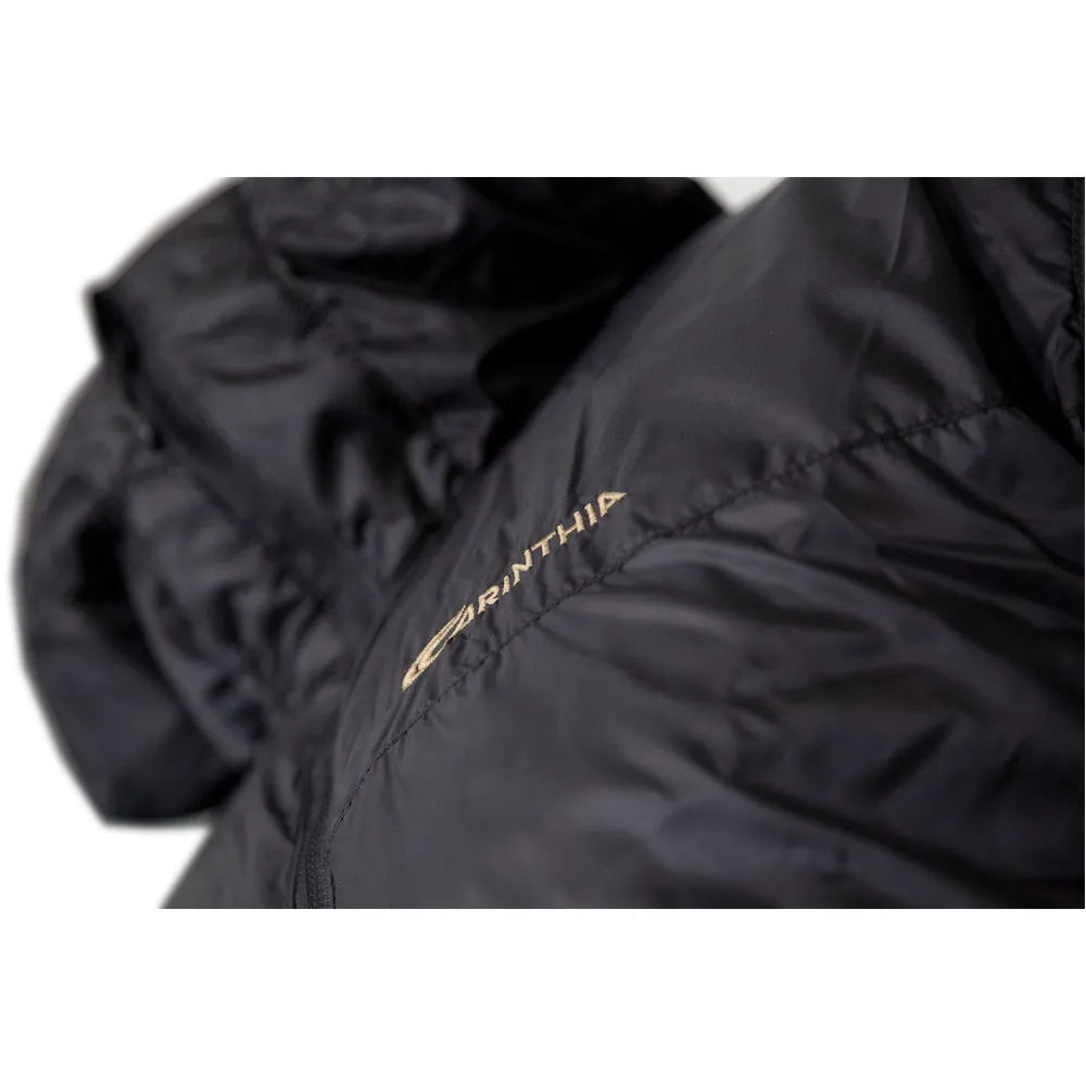 Carinthia -  TLG Jacket