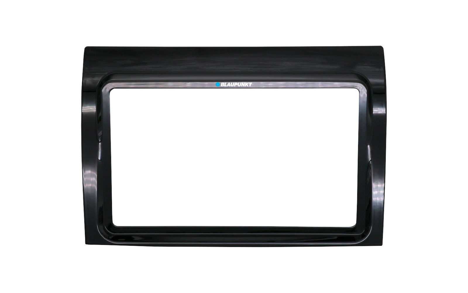 Blaupunkt Ducato Einbau Kit für Navigationssystem 590 / 690 / 790