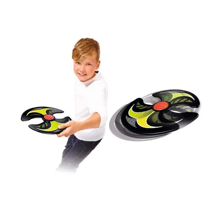Simba Flip Disc Wurfscheibe