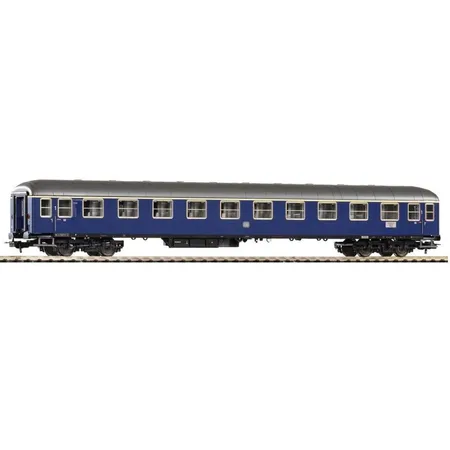 Piko 59638 - Schnellzugwagen 1. Klasse Am202