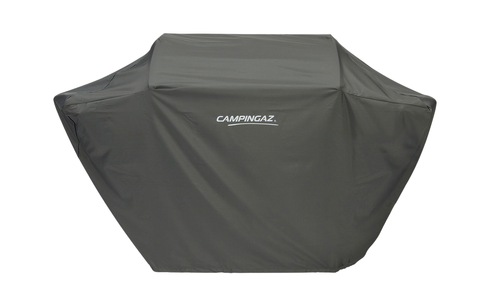 Campingaz BBQ Premium Abdeckhaube M
