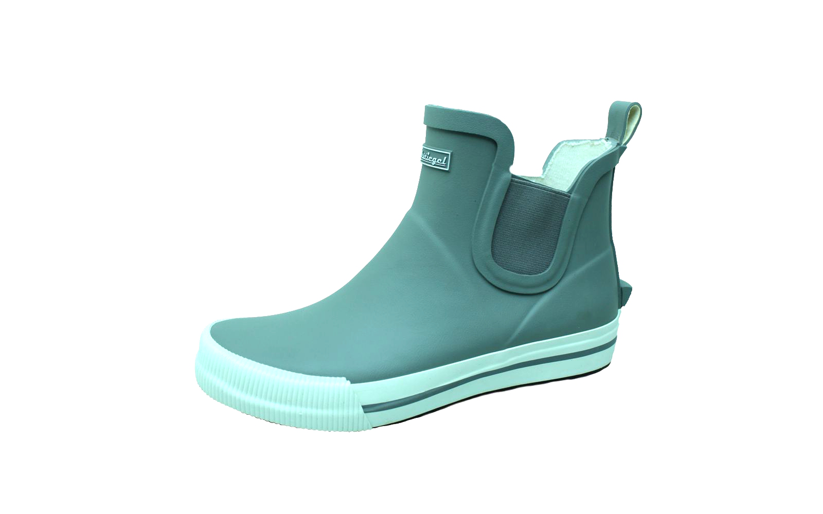 Bockstiegel Momo Damen Gummistiefel