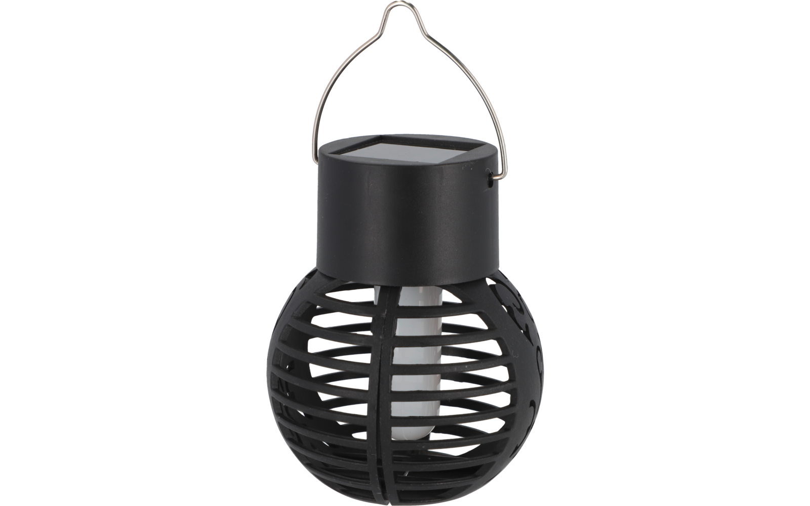 Berger Solar-Tisch-Hänge-Leuchte