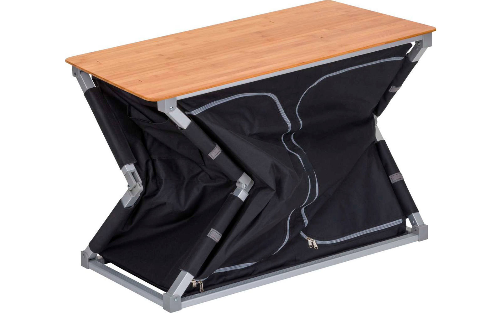 Berger Küchenbox Deluxe