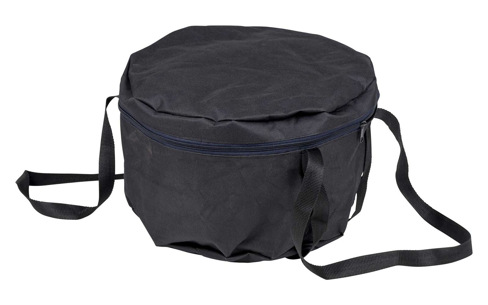 Bo-Camp Urban Outdoor Dutch Oven Tragetasche