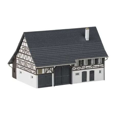 Faller 232190 - Bauernhaus
