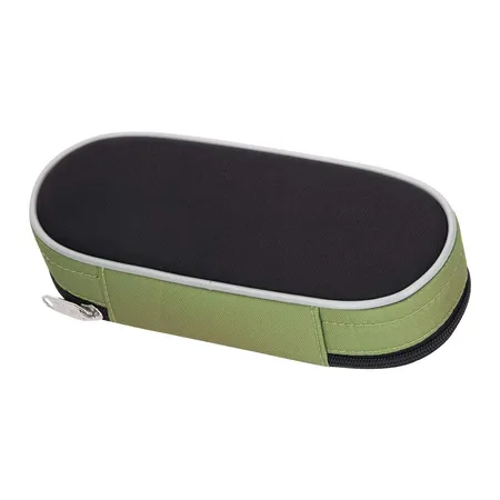McNeill Etuibox BULLDOZER