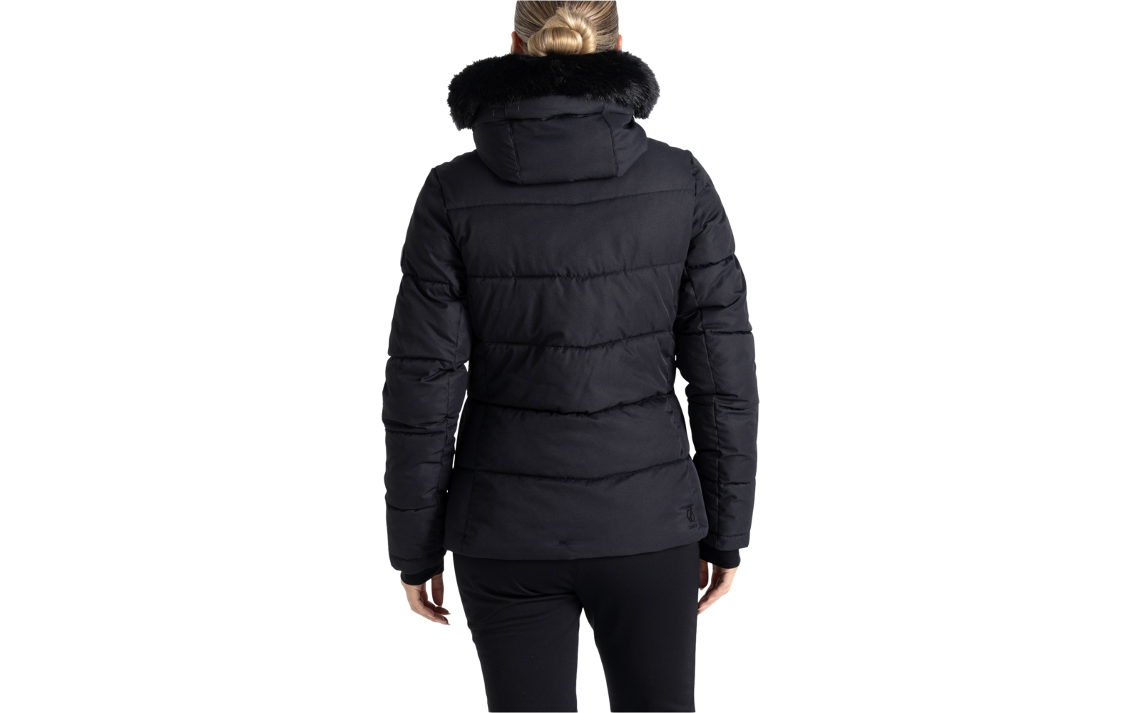 Dare2b Glamourize IV Damenjacke