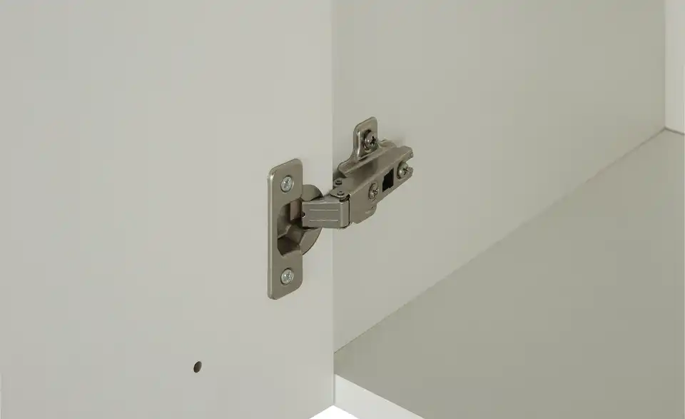 Waschbeckenunterschrank Lienz