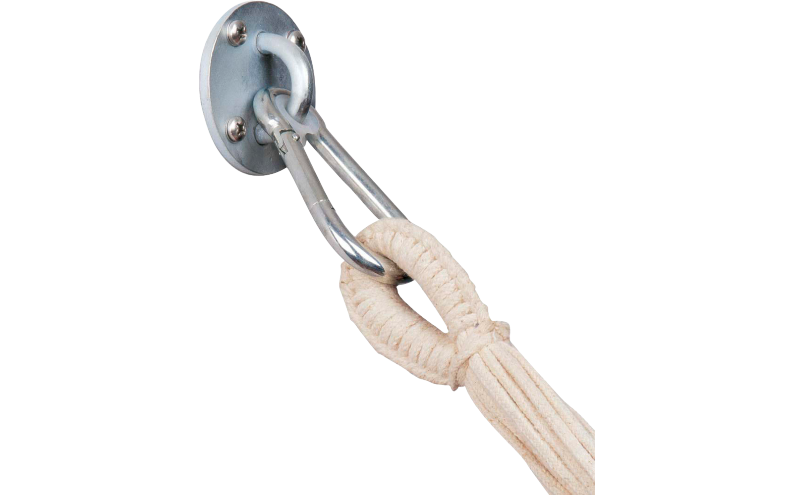 Amazonas Wandhaken Easy Plus