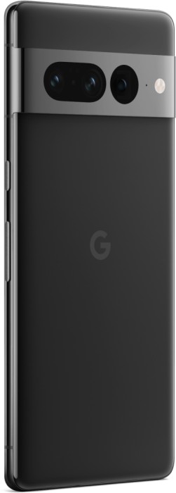 Google Pixel 7 Pro