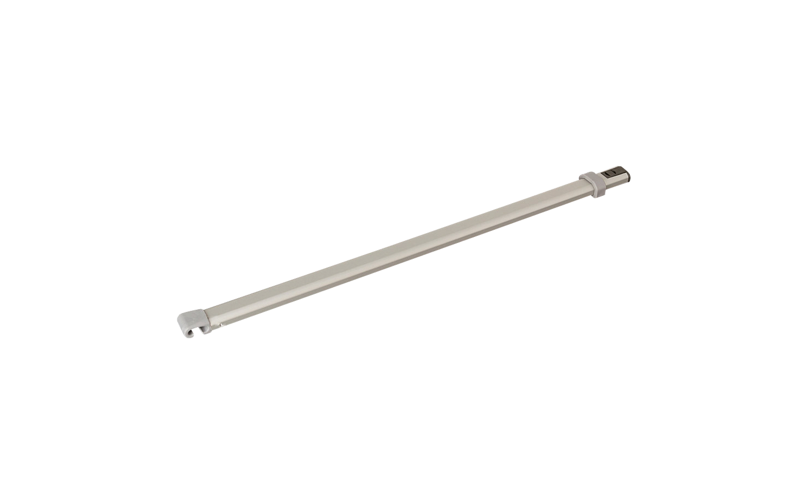 Fiamma Vertikaler Rafter