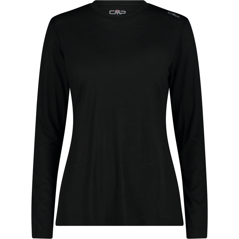 CMP Damen Longsleeve