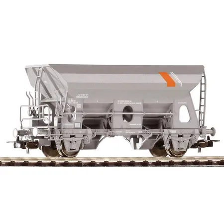 PIKO - Selbstentladewagen Fcs UeUetikon
