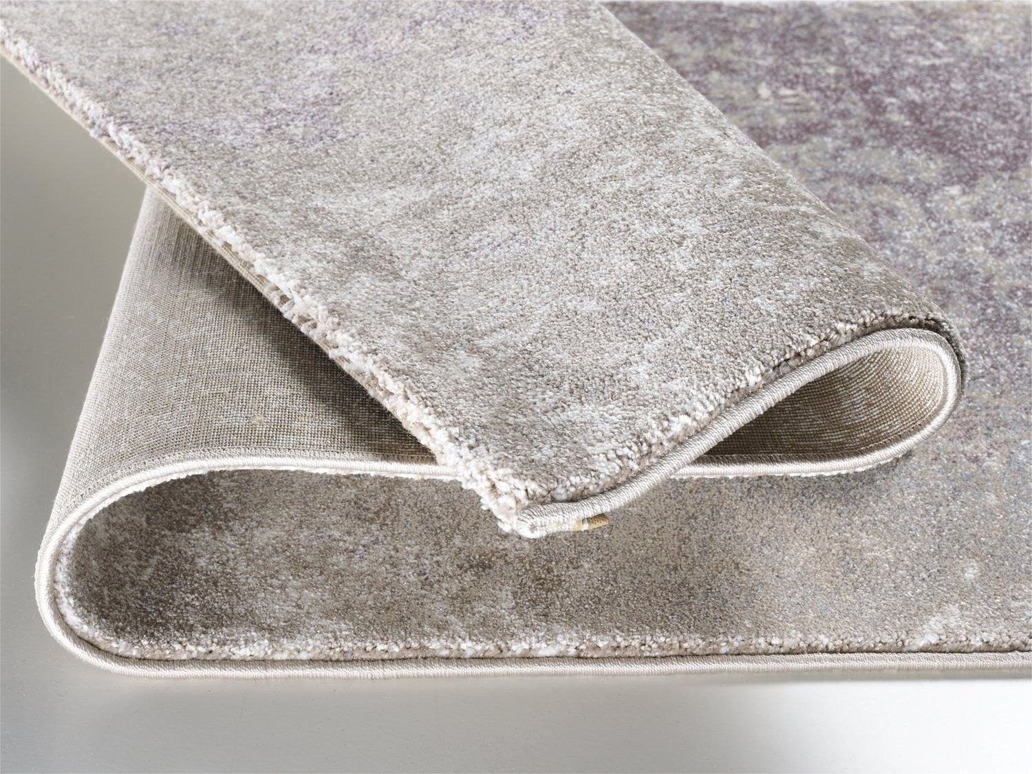 Teppich BUTTERFLY ADMIRAL 65 x 130 cm
