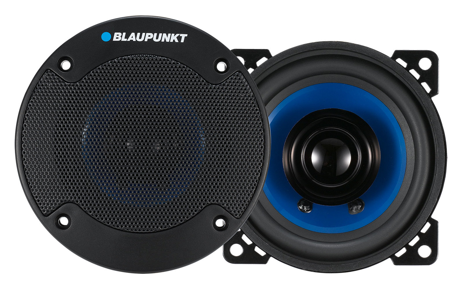 Blaupunkt Lautsprecher ICx 401