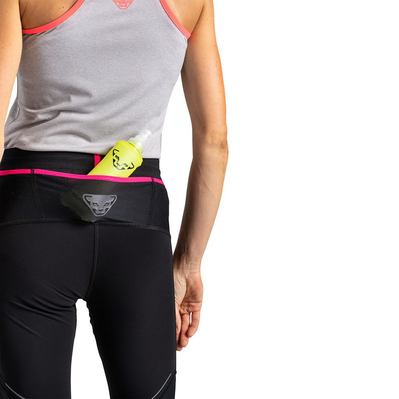 Dynafit Damen Alpine 2 3/4 Tights