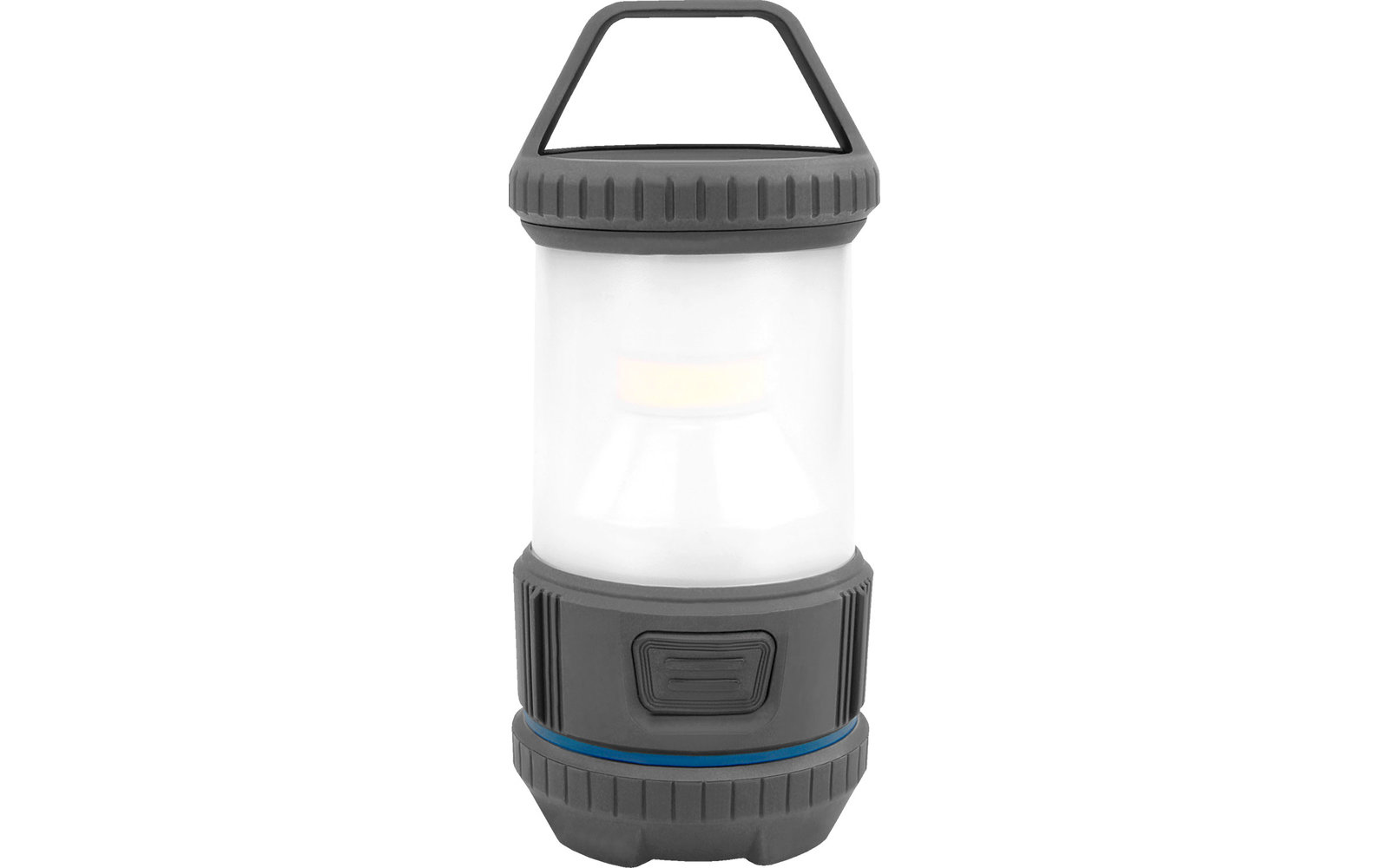 Ansmann CL200B LED Campinglaterne
