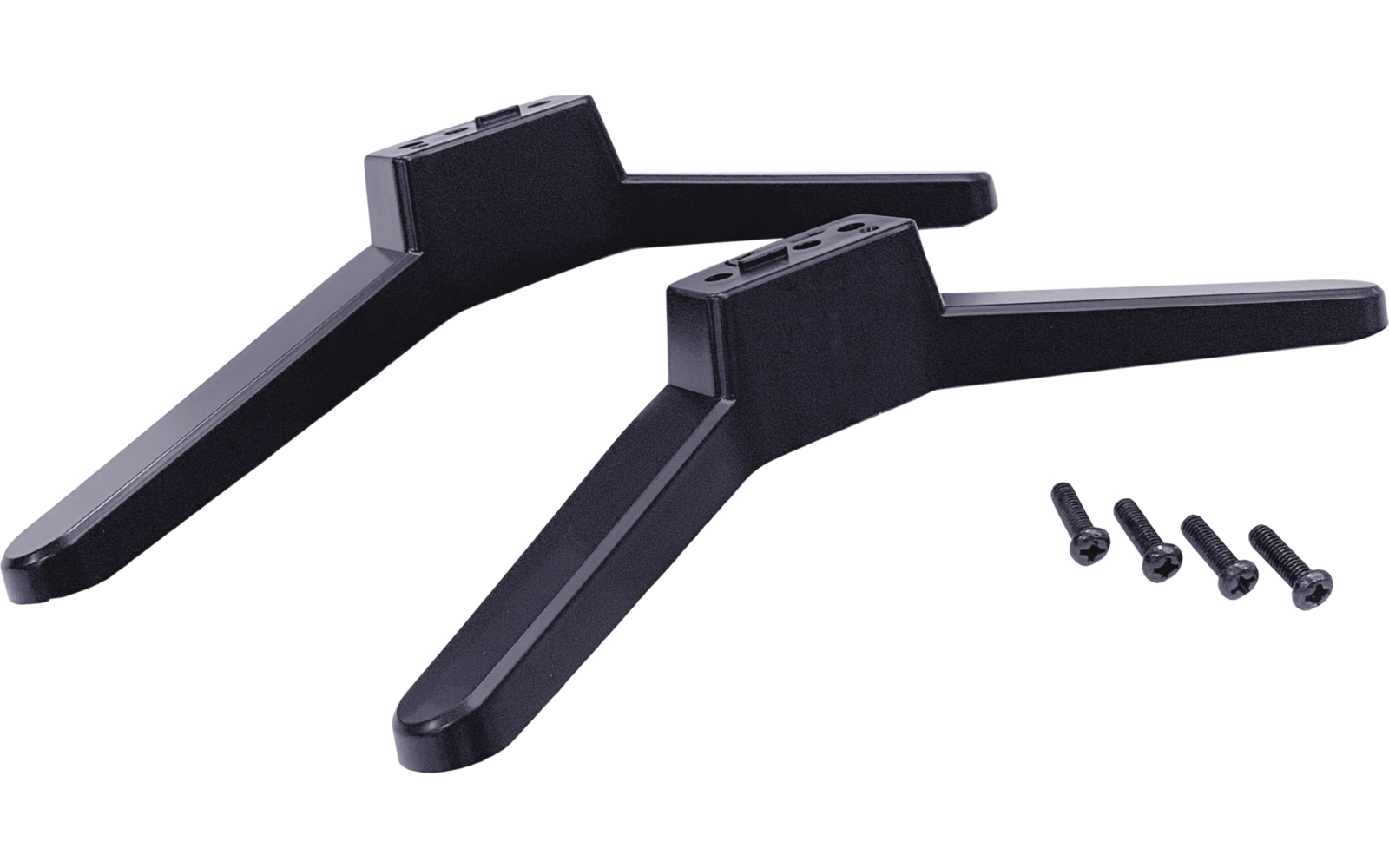 Alphatronics Standfuß SL-40 Zoll