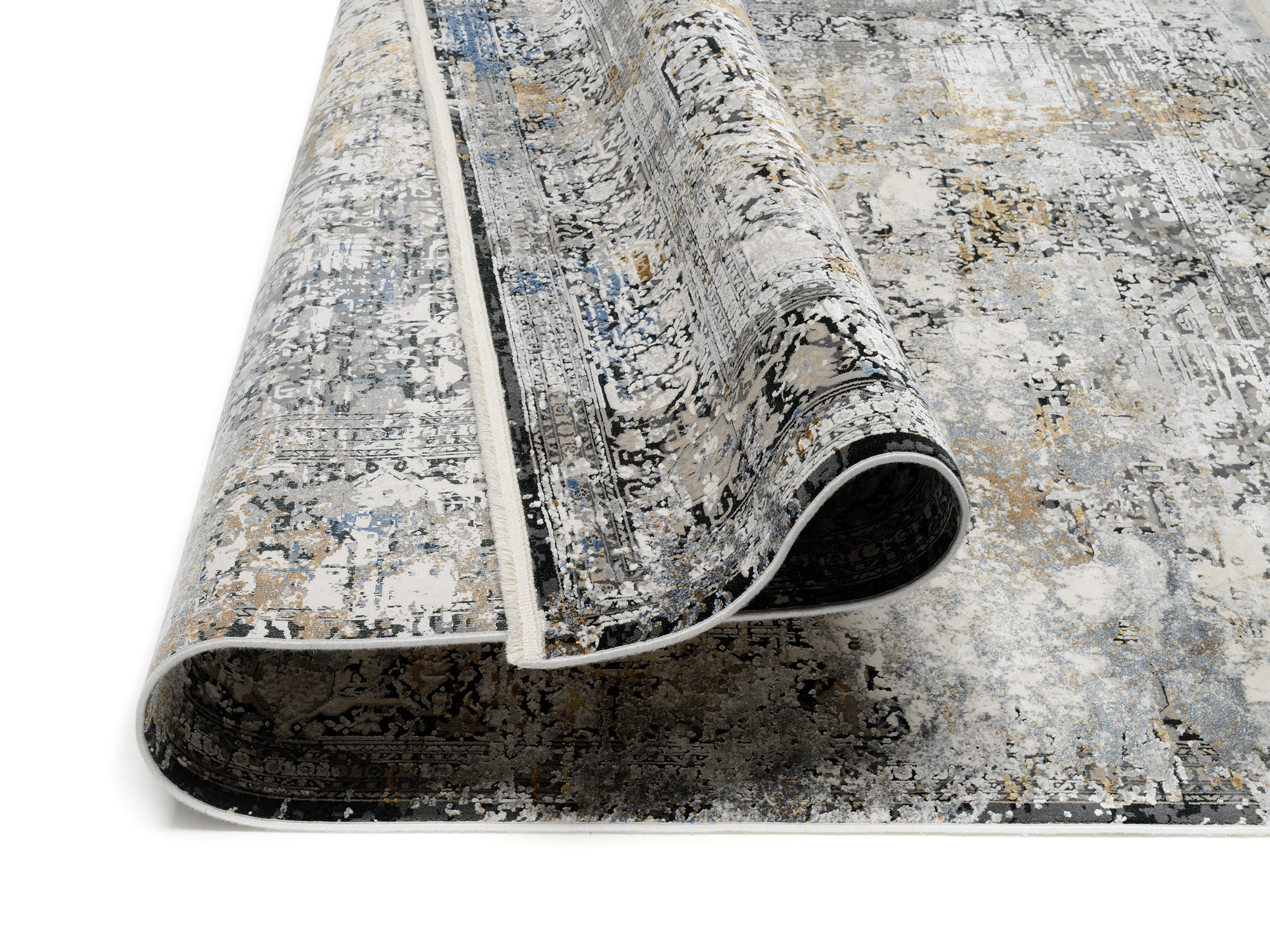 Teppich IMPRESSION CASSINA 67 x 130 cm
