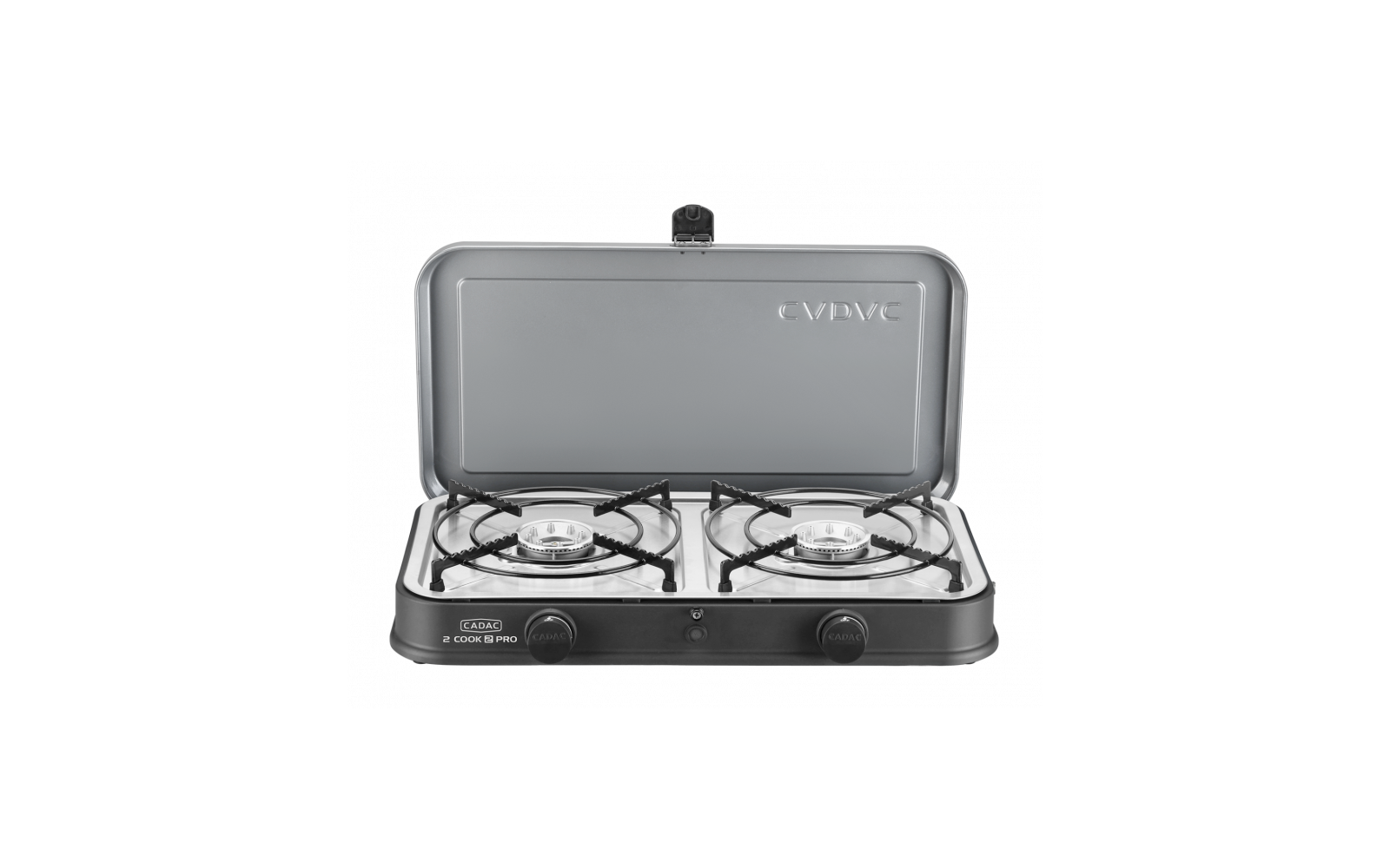 Cadac 2-Cook Pro Stove Gaskocher