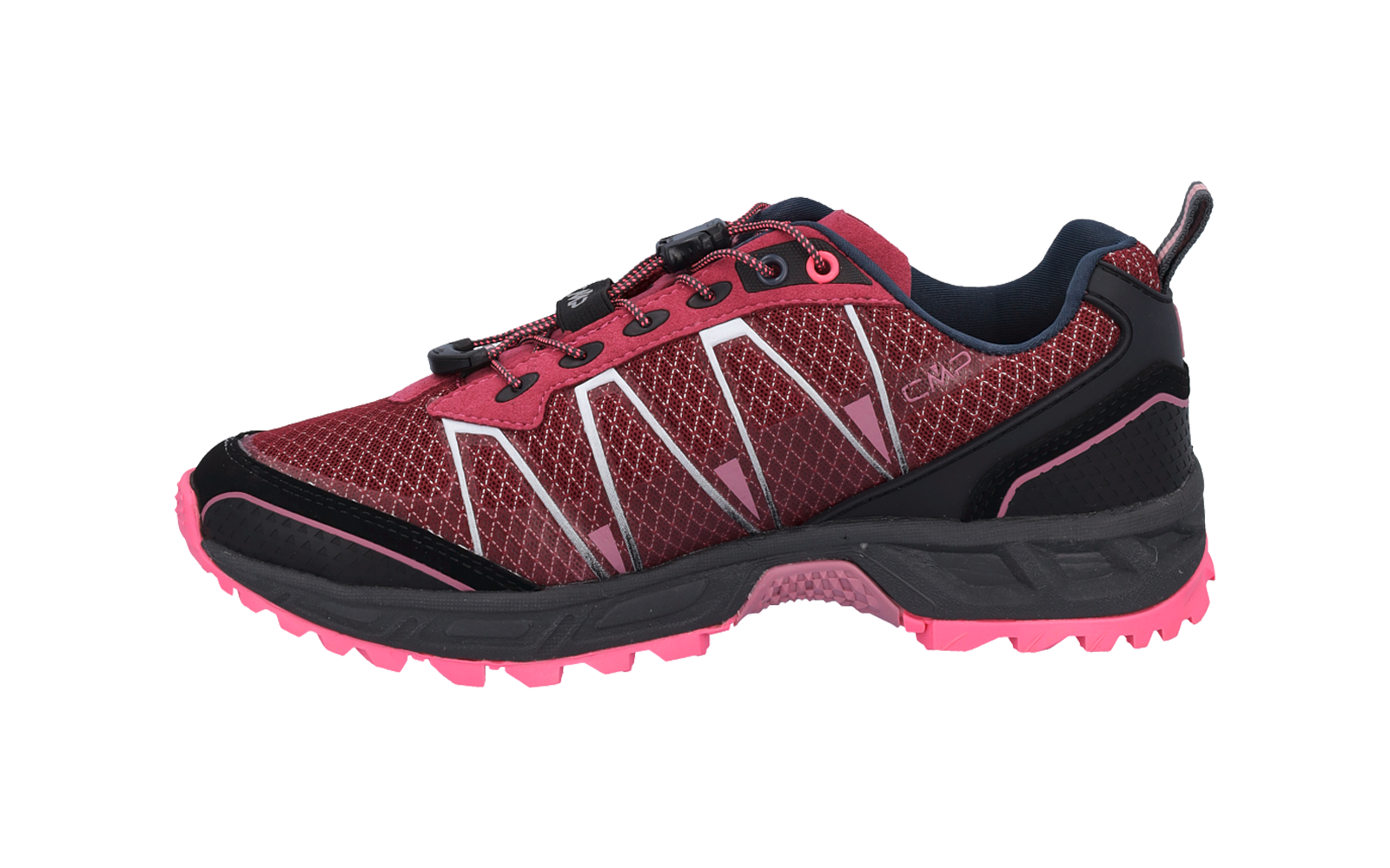 Campagnolo Altak Damen Schuh